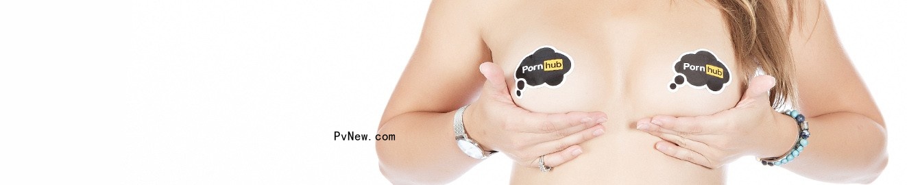 Sexo sin pudor