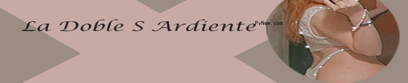 ladoblesardiente