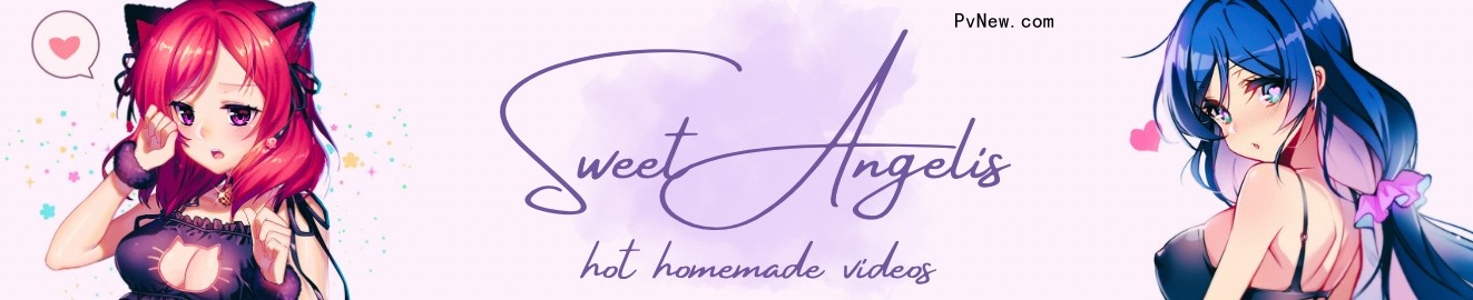SweetAngelis