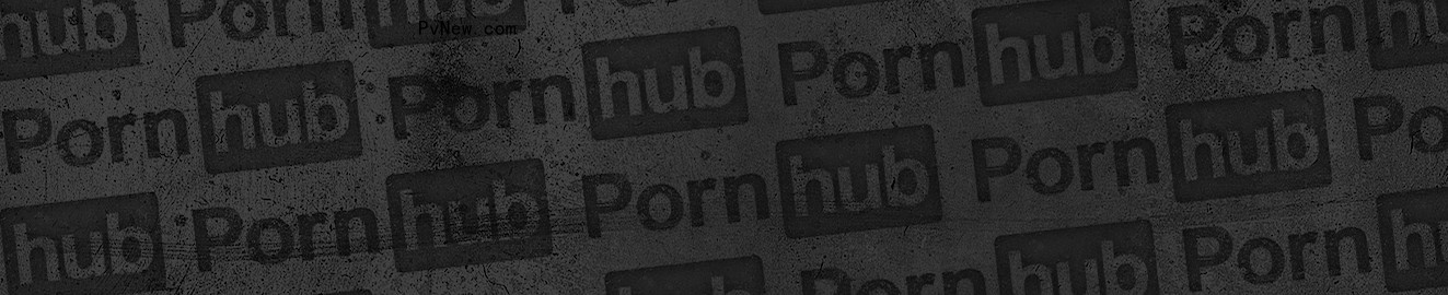 bdestudios