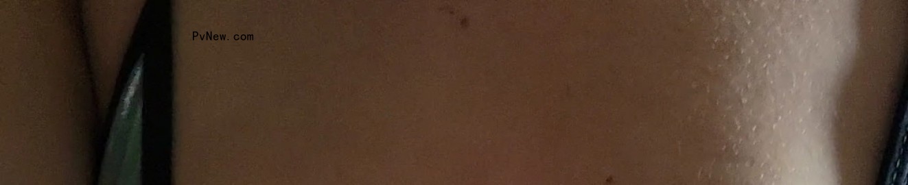 Beefkitten