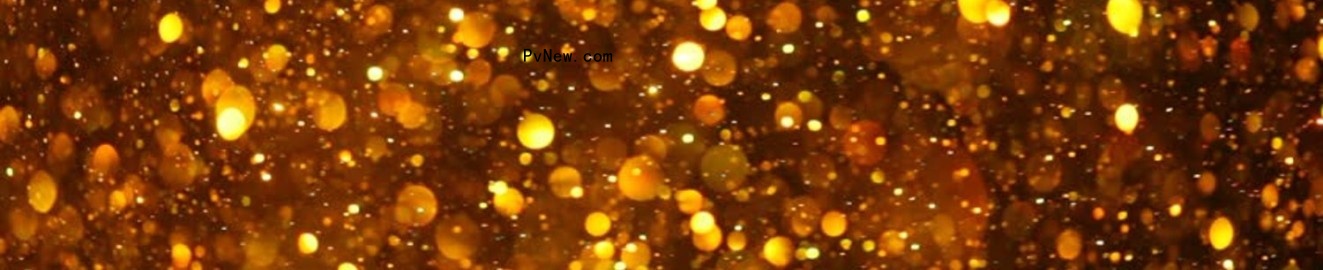 pussy_10ver