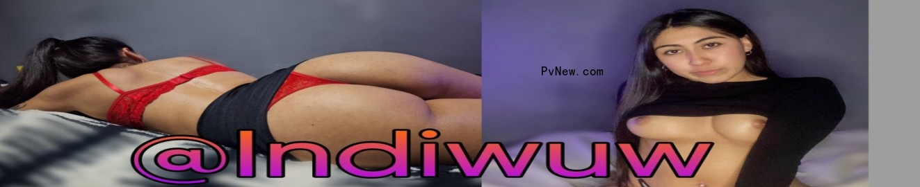 Indiwuw