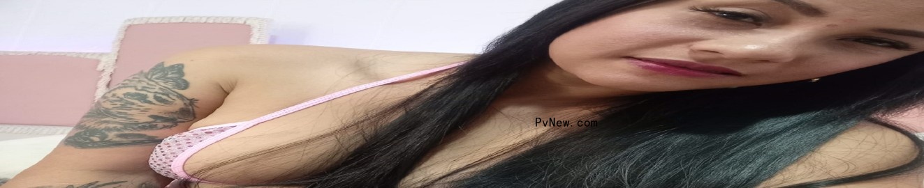annahalla
