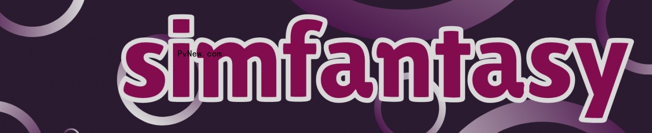 simfantasy