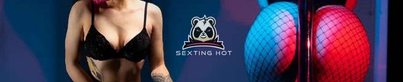 SextingHot