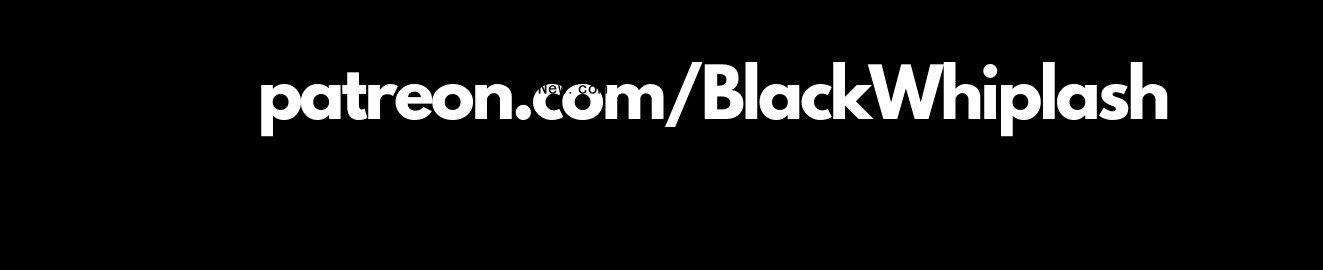 BlackWhiplash1