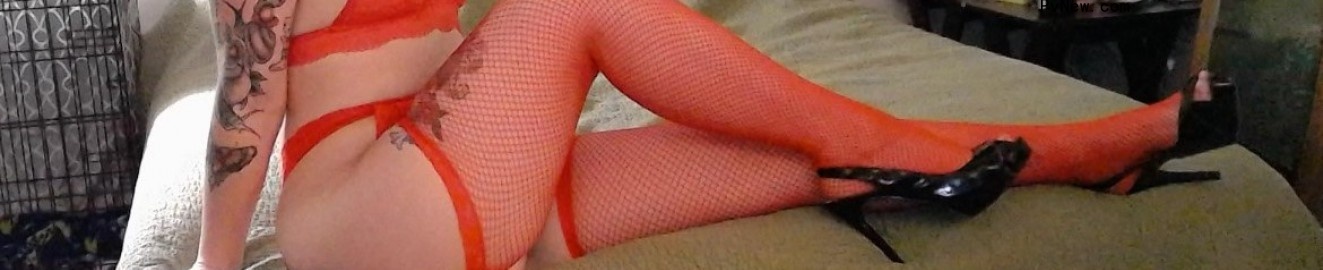 Miss_kitten69
