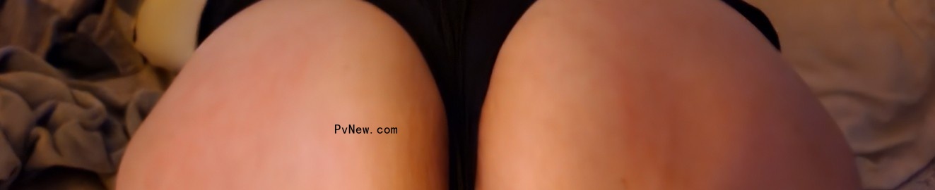 CumWithUs052