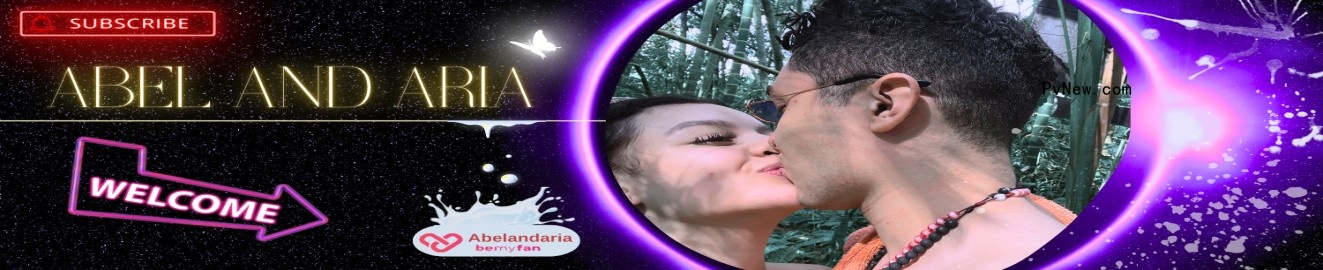 EnigmaFoxx