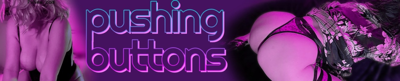 pushing_buttons