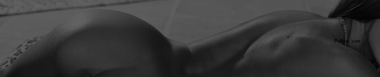 London7black