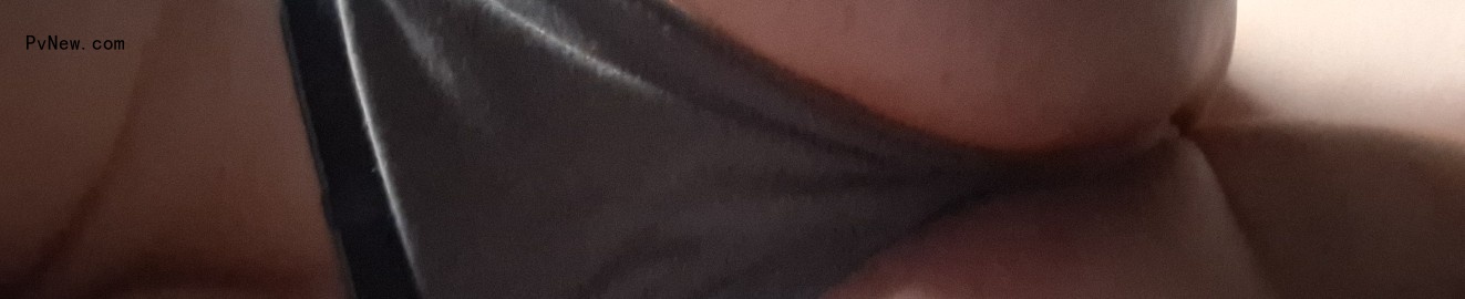 SolarRayFemboy