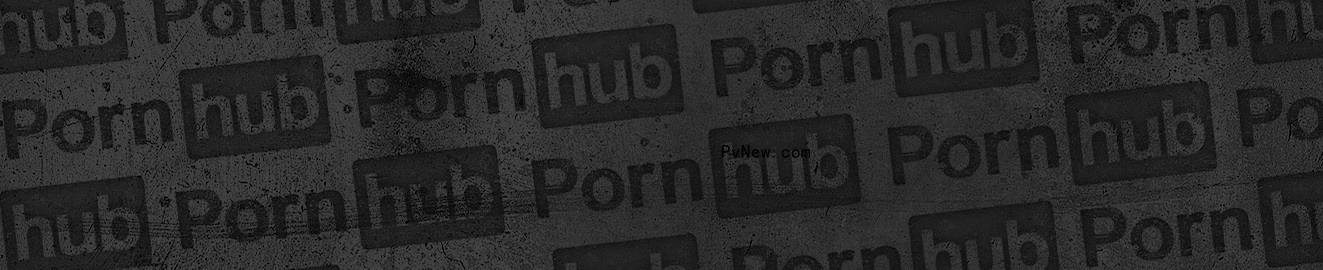 cumtimezz