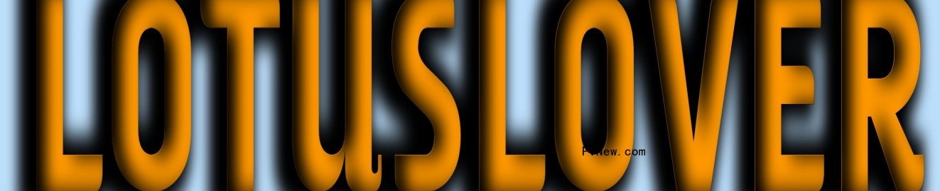 LotusLover7