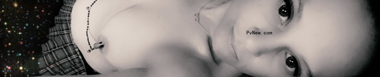 SexyDeepnita