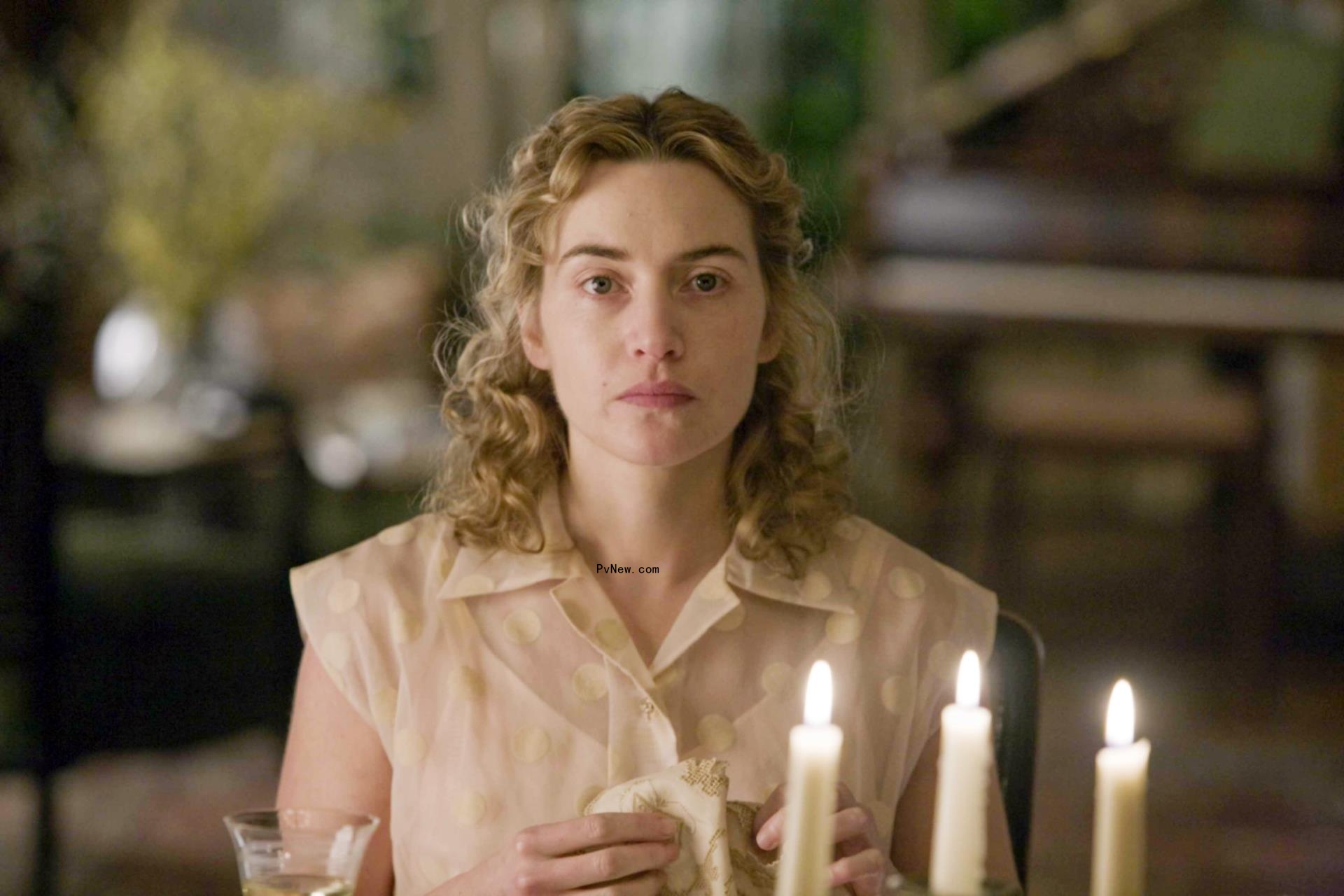 Kate Winslet
