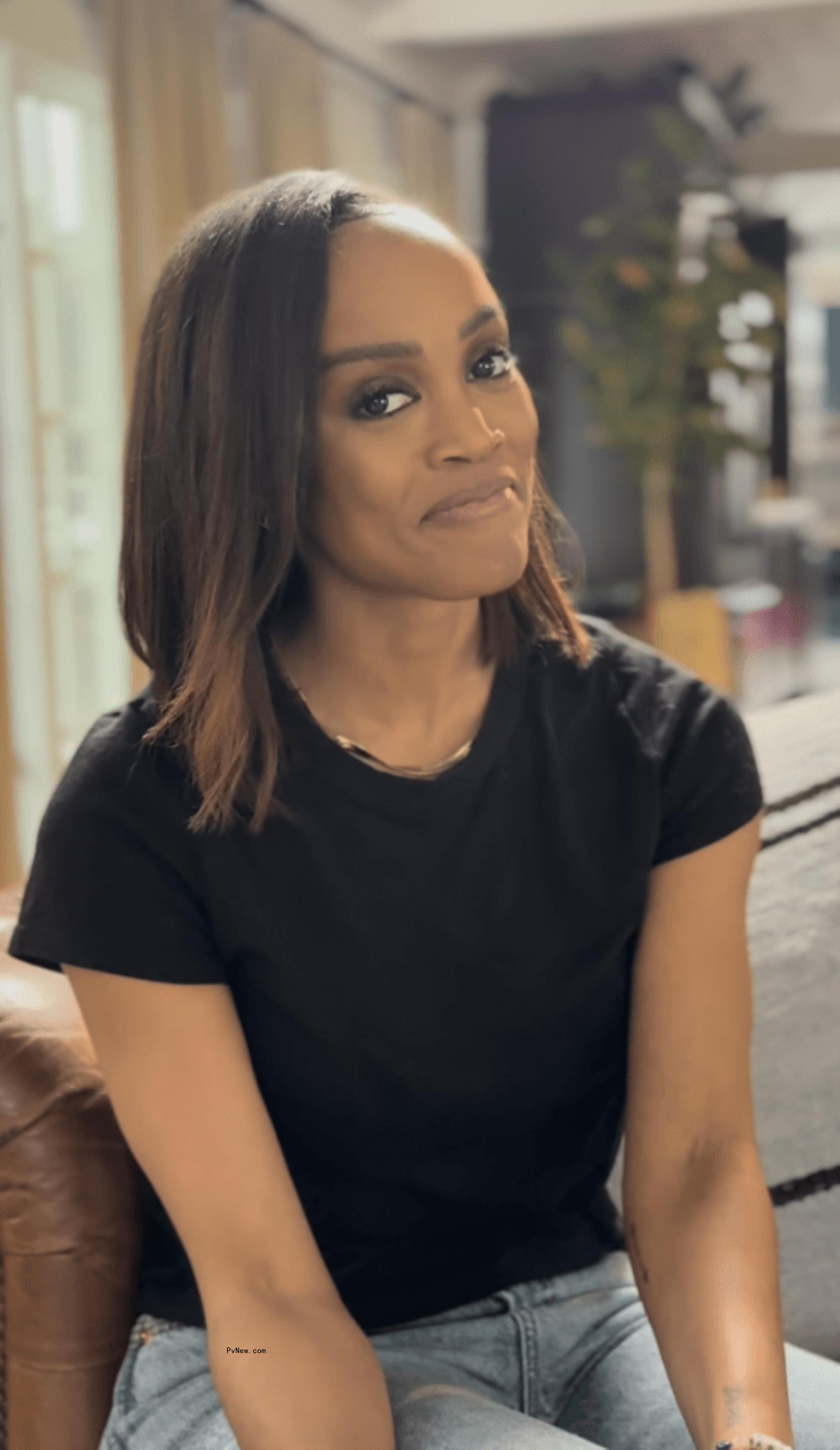 Rachel Lindsay