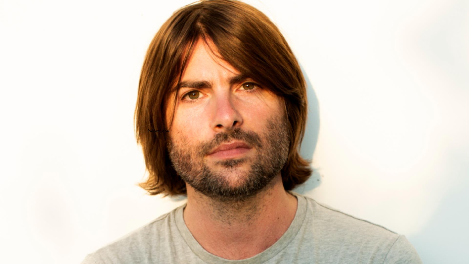 Director Robert Schwartzman to be Ho<i></i>nored at the Maui Film Festival – Film News in Brief