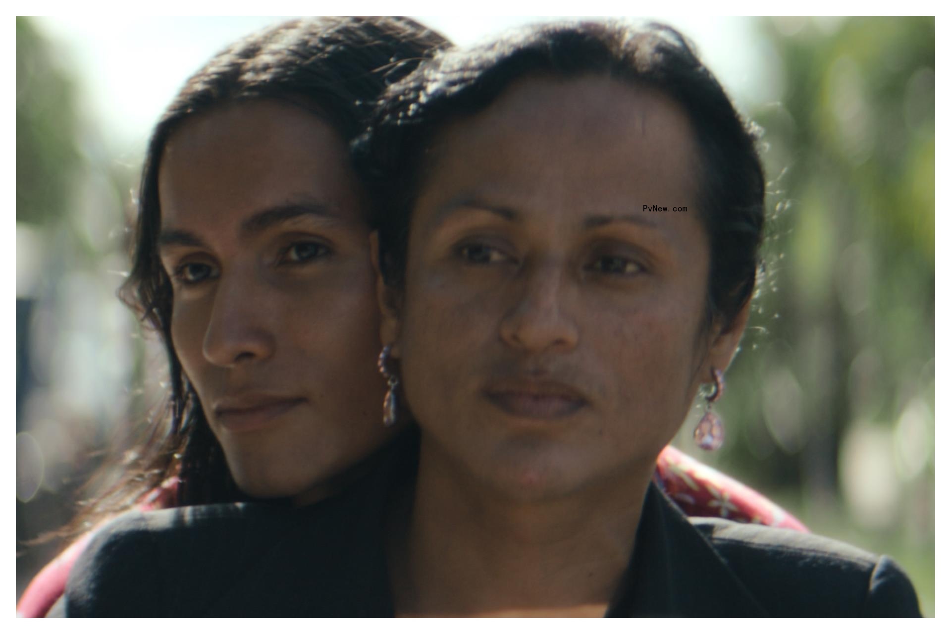‘Fugue,’ Set in Peruvian Amazon, Debuts Trailer Ahead of Edinburgh, Lima Premieres