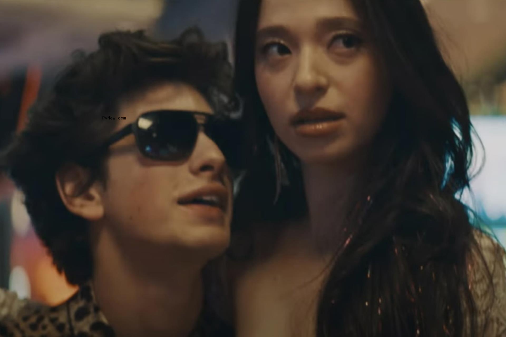 New York Film Festival Unveils 2024 Lineup: Sean Baker’s ‘Anora,’ Paul Schrader’s ‘Oh, Canada’ and More
