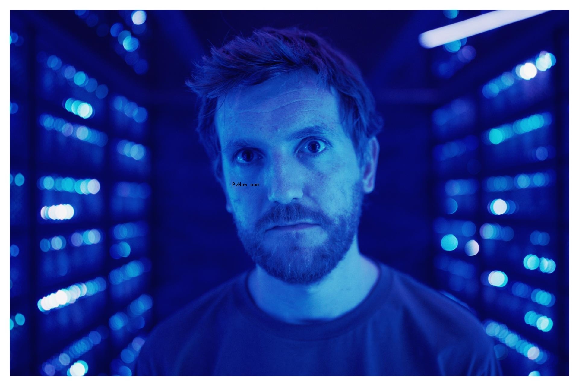 Visit Films Acquires Worldwide Sales Rights to Locarno Competition Title ‘Electric Child,’ First-Look Clip Debuts