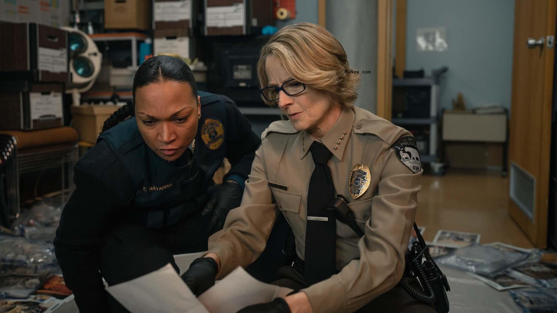 Emmys 2024 Voters’ Guide: Breaking Down the Early Frontrunners