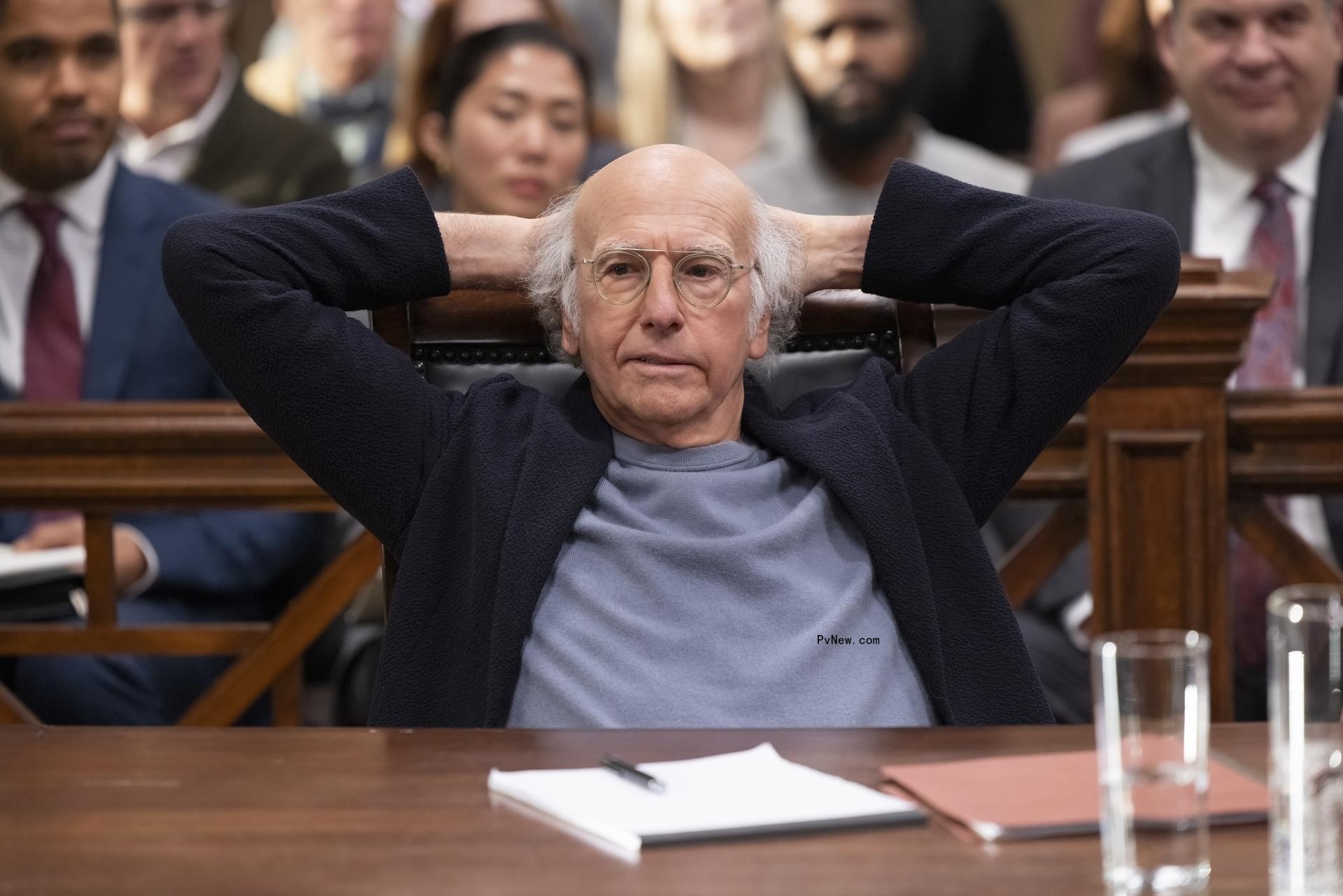 Emmys 2024 Voters’ Guide: Breaking Down the Early Frontrunners