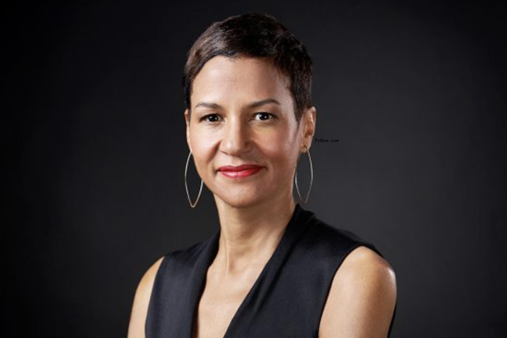 HBO and Max’s Multicultural Marketing Chief Jackie Gagne Exits After 4 Years