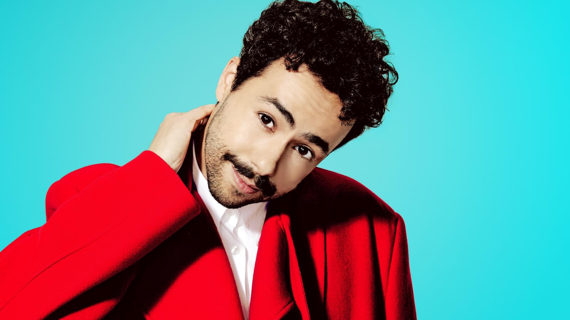Ramy Youssef Sets First-Look Deal With Netflix