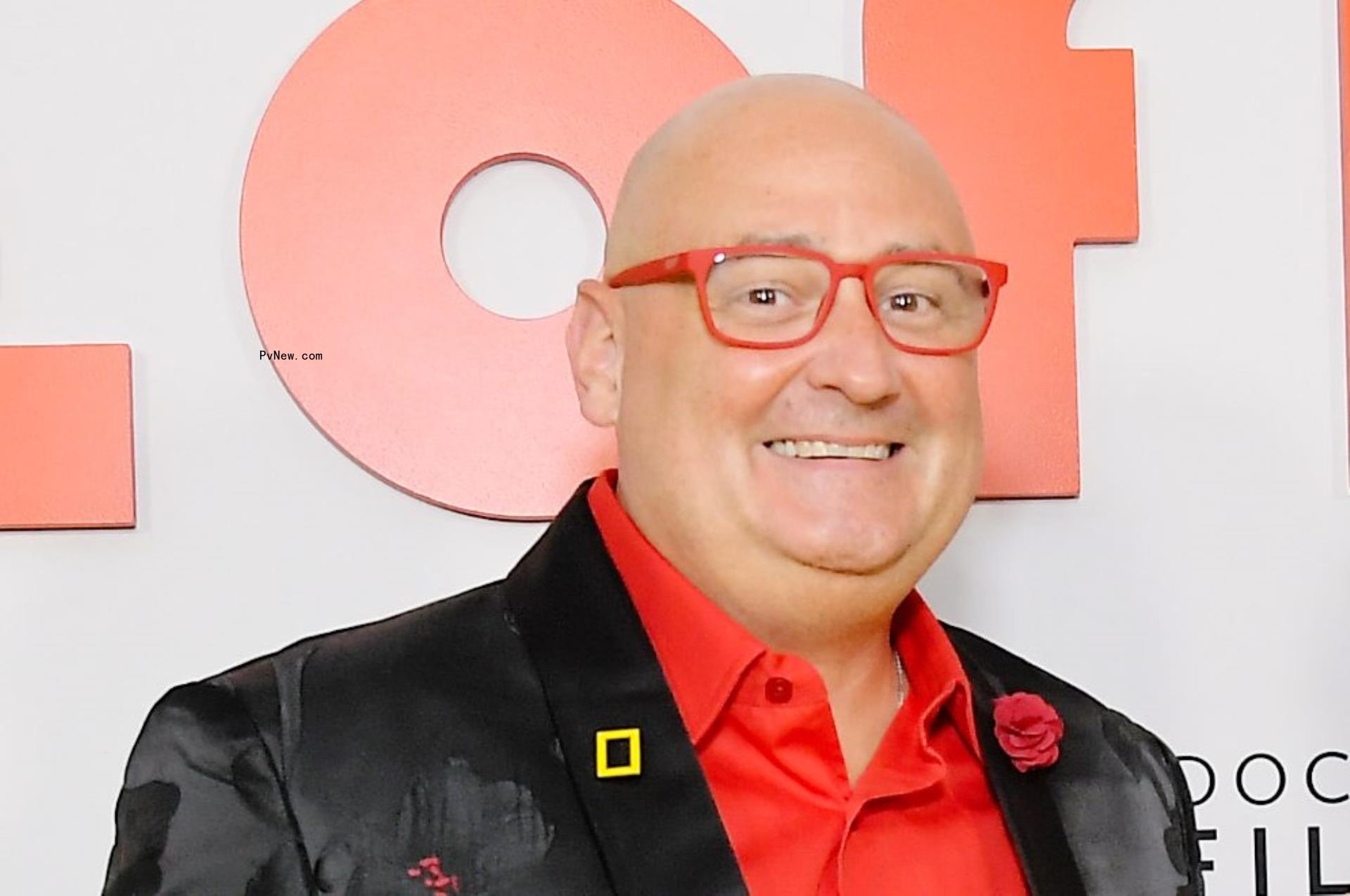 Lo<i></i>ngtime Nat Geo Marketing and Communications Exec Chris Albert Set to Depart After More Than Two Decades