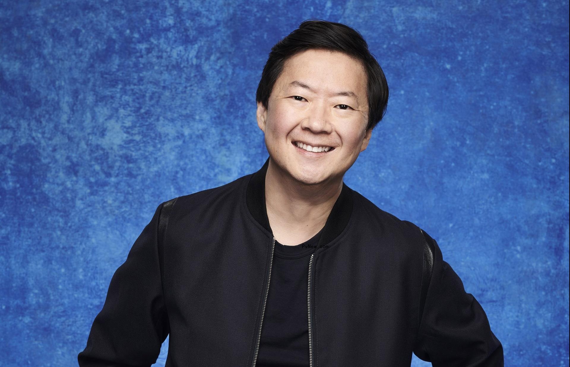 Ken Jeong Set to Appear on Fox’s Legal Anthology ‘Accused’