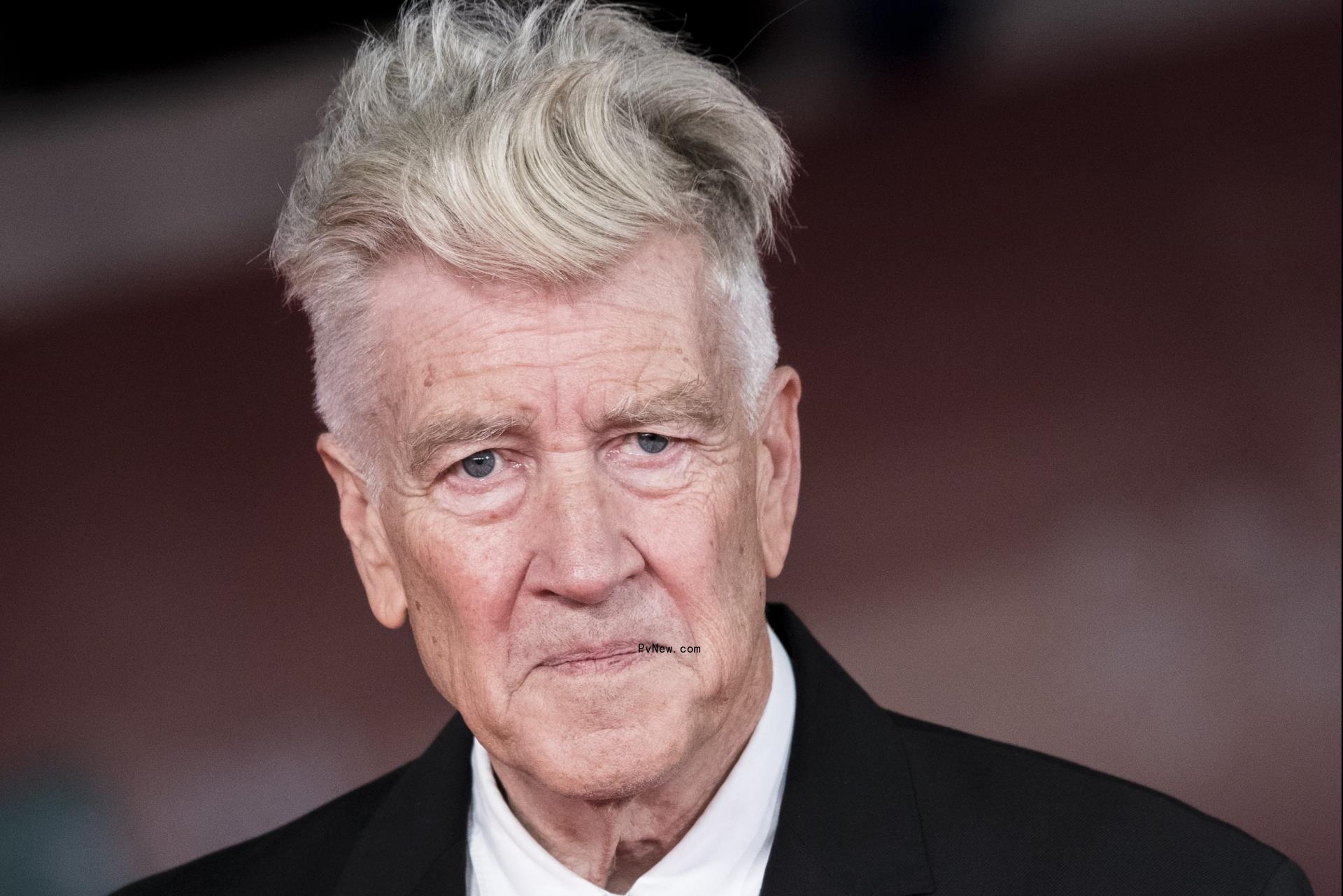 David Lynch Reveals Emphysema Diagnosis, Can’t ‘Leave the House’ or Direct in Person: ‘I Would Do It Remotely if It Comes to It’