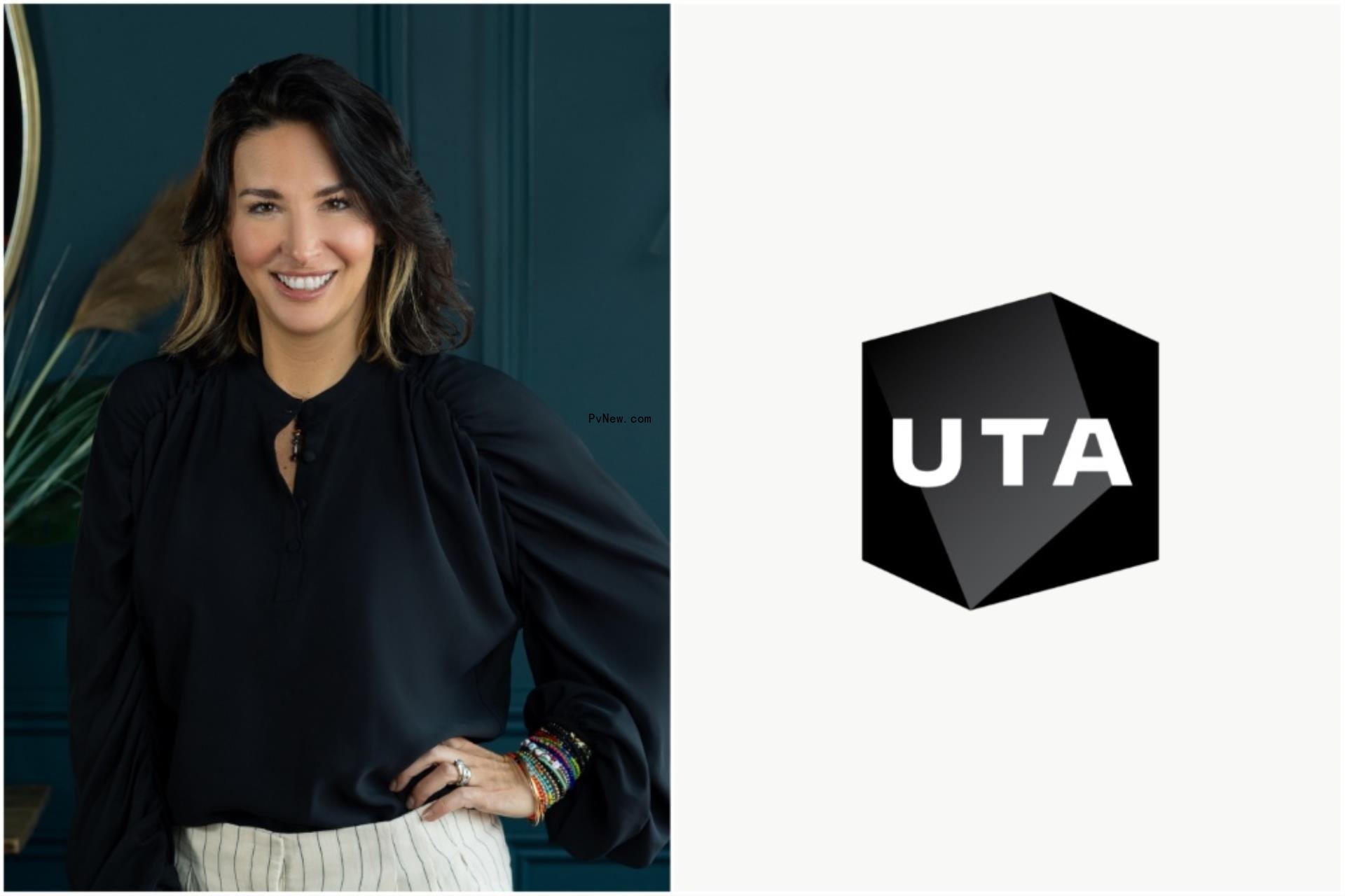 UTA Set to Boost Banijay’s Branded Co<i></i>ntent Arm