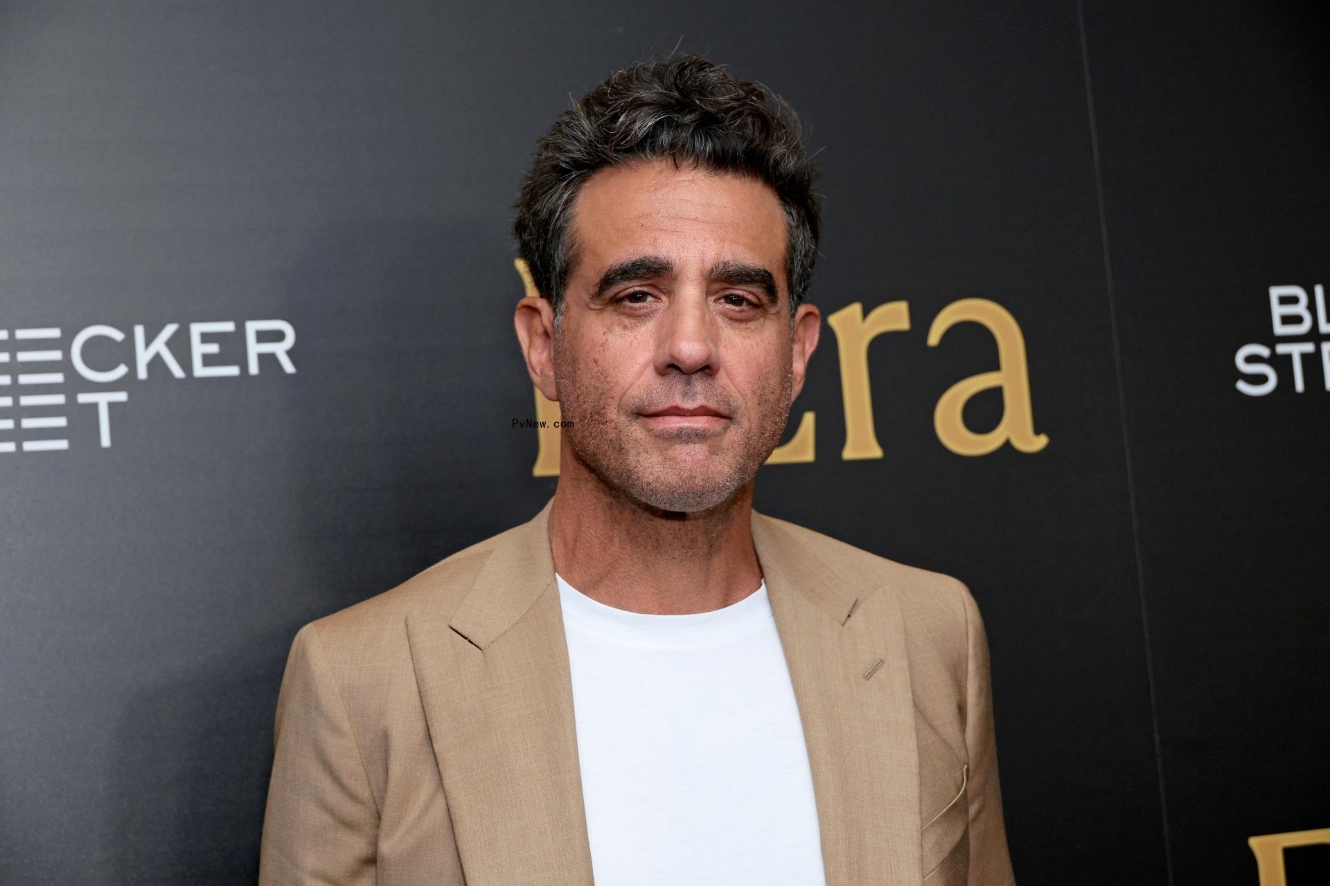 ‘House of the Dragon’ Director Explains Those [SPOILER] Cameos in Season 2 Finale, New Dragons and Rhaenyra and Alicent’s Tense Scene: They’re a ‘Divorced Couple That Still Loves Each Other’