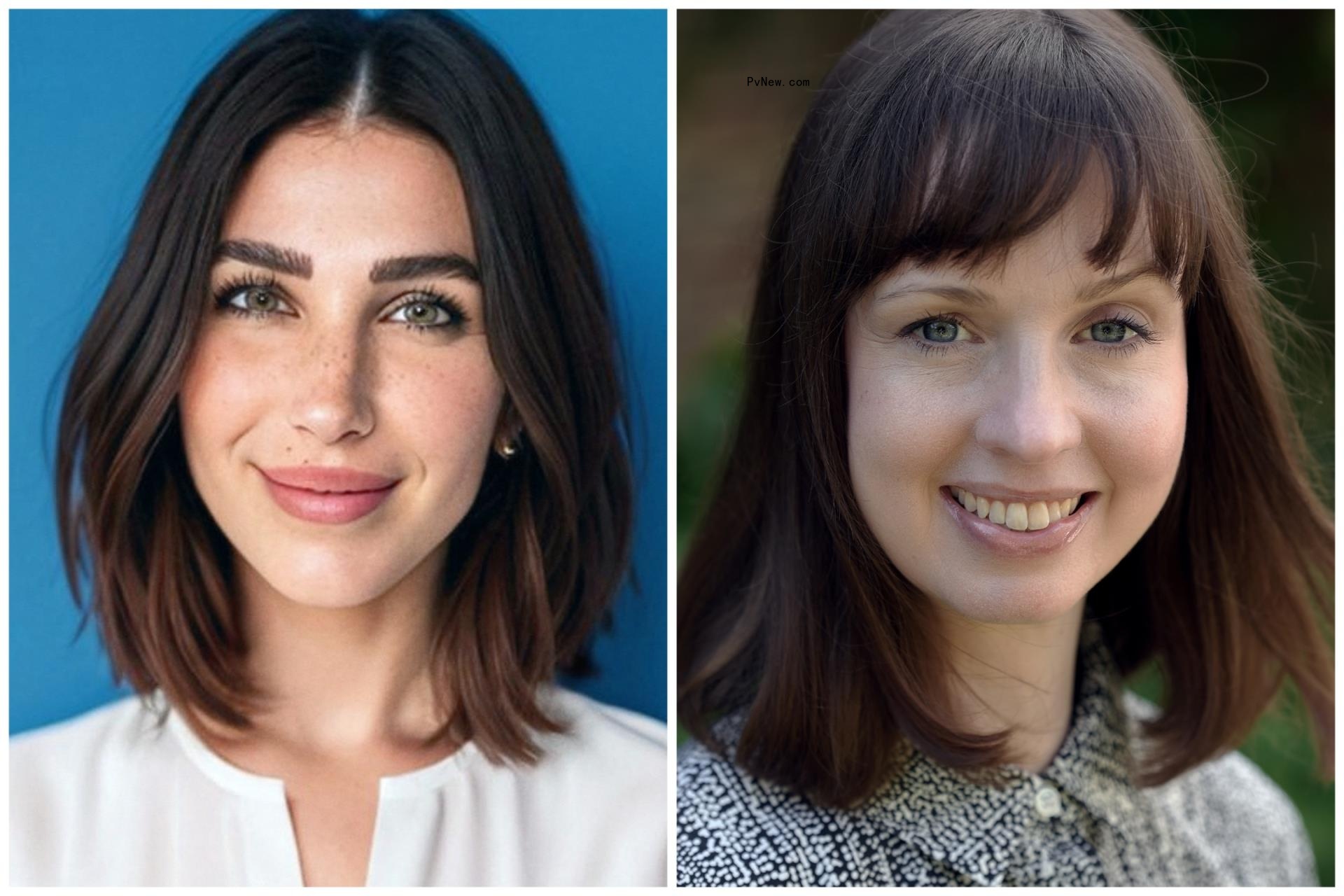 Sony Pictures Entertainment and Guardian Media Group Tap Tara Bohn, Lindsay Poulton to Lead Team