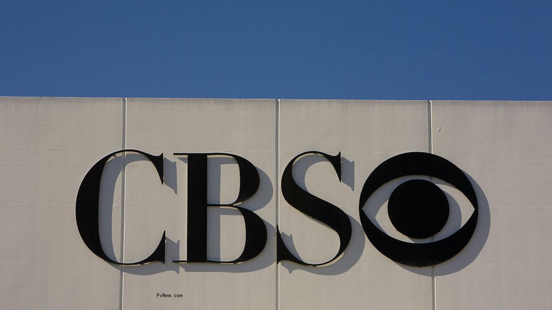 CBS Orders Comedy Pilot ‘DMV,’ to Develop Single-Cam ‘Eternally Yours’ From ‘Ghosts’ Creators