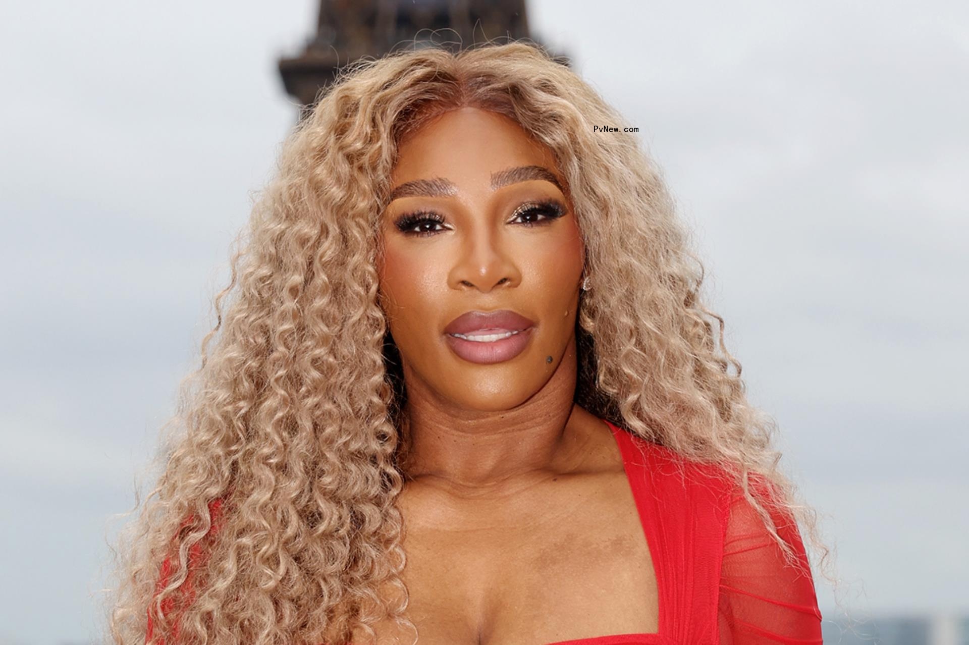 Serena Williams Calls Out Paris Restaurant for ‘Denying Access’ to Her and Her Children: ‘Yikes … Always a First’