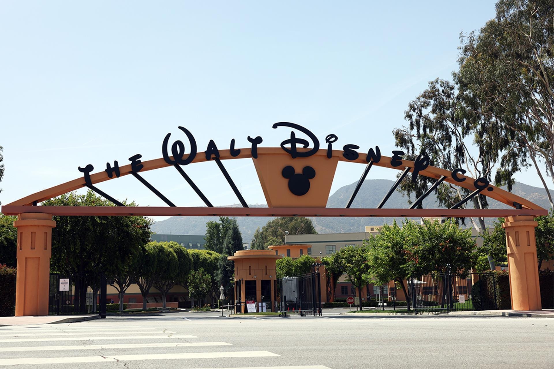 Disney Entertainment TV Streamlines Casting Operations for Disney Branded TV, Hulu, ABC, 20th TV and Onyx