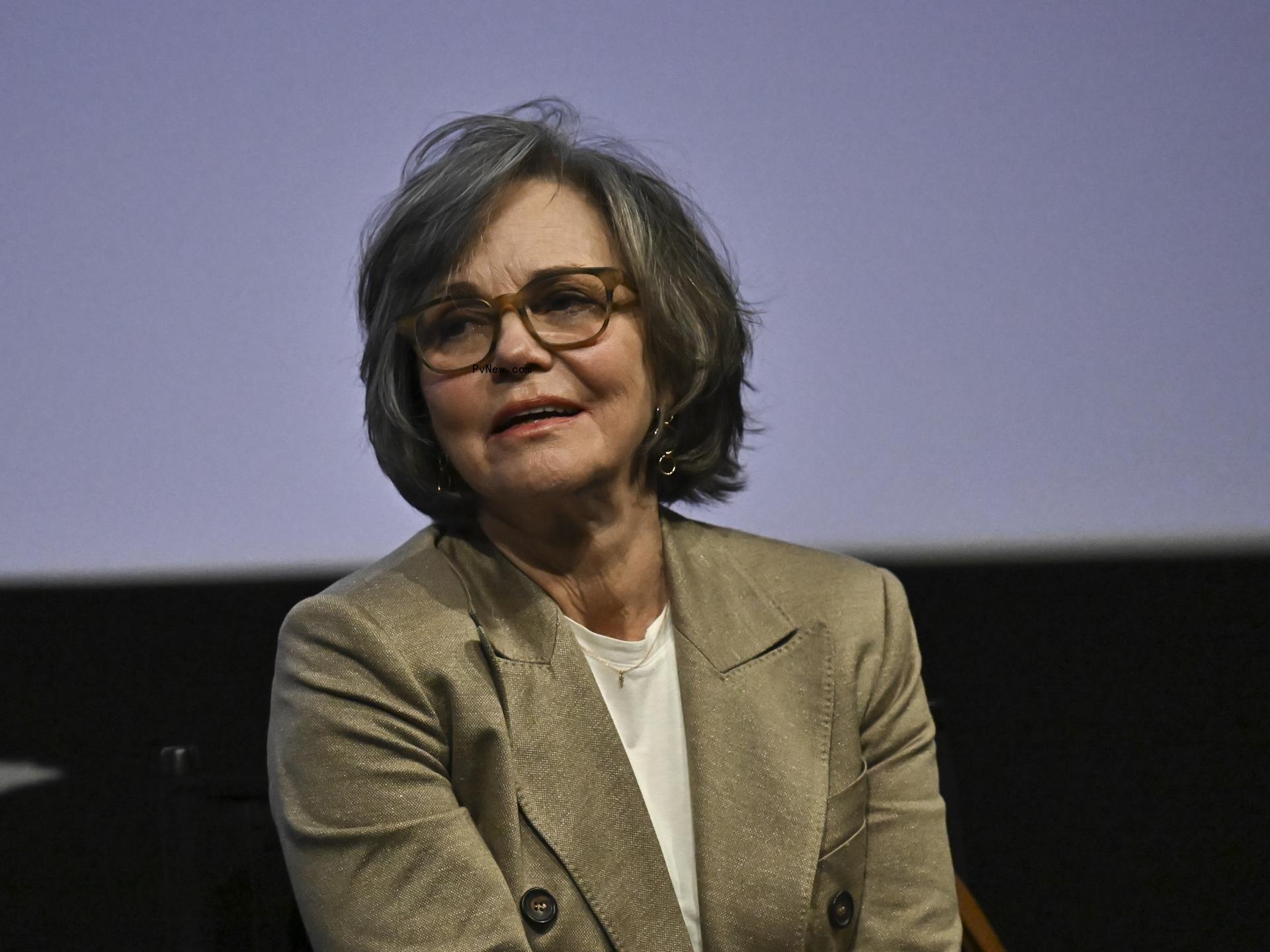 Sally Field.