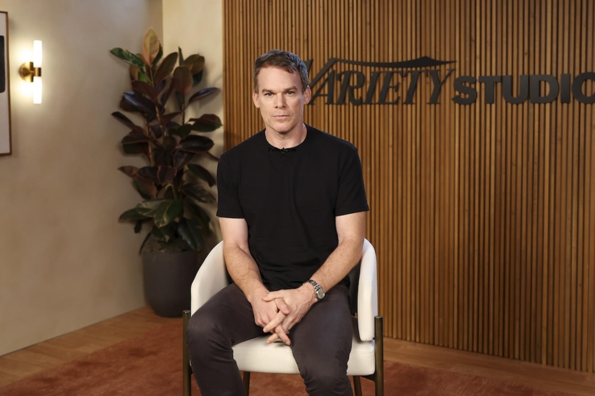 Veteran Producer Stacey Sher Defends Chris Pine’s Maligned ‘Poolman,’ Gushes Over ‘Staggeringly Good’ Hugh Grant in ‘Heretic’ and Zoë Kravitz’s ‘Bold and Ballsy’ Directorial Debut
