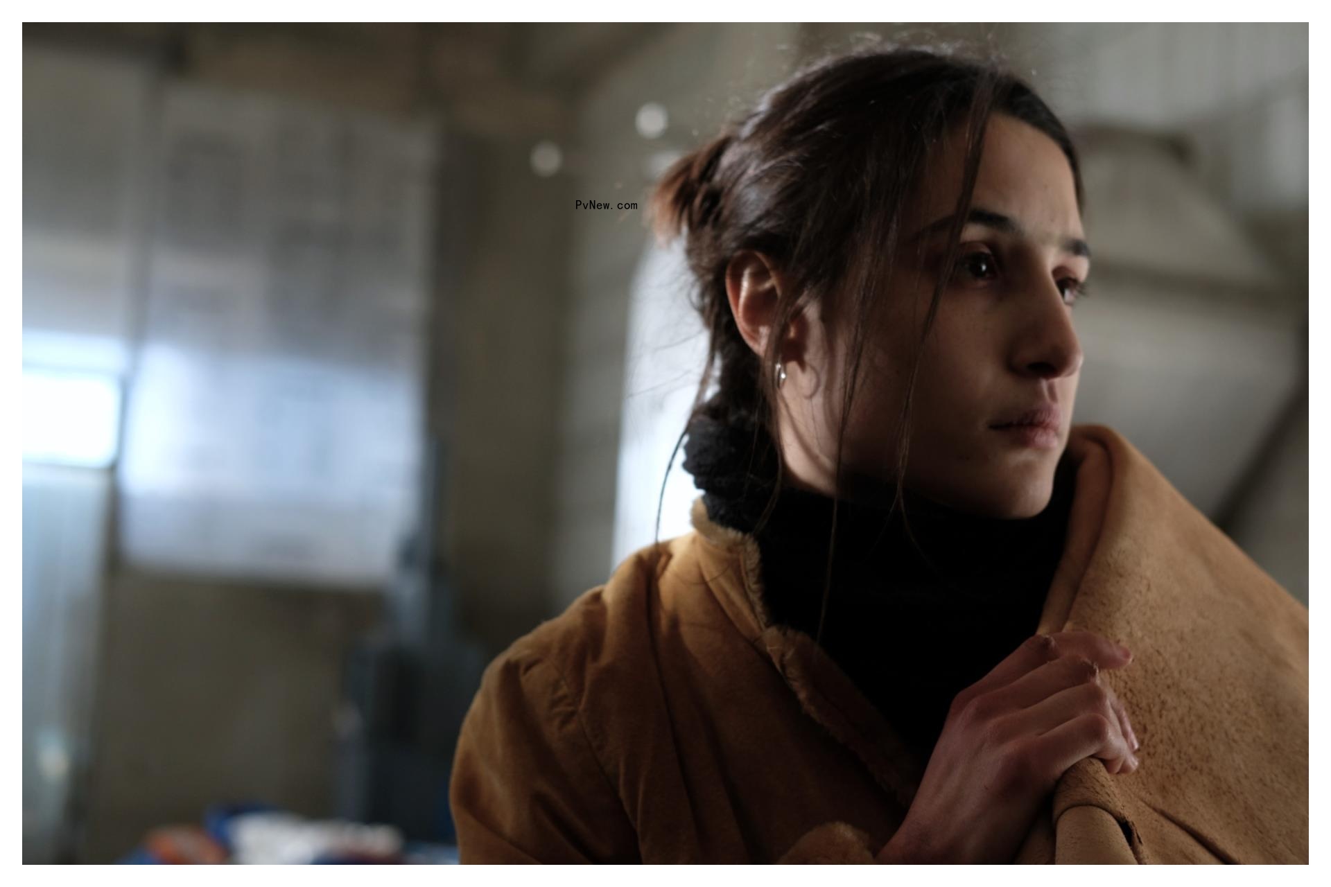 Fandango Takes Sales on Silvia Luzi And Luca Bellino’s Locarno Competition Title ‘Luce’