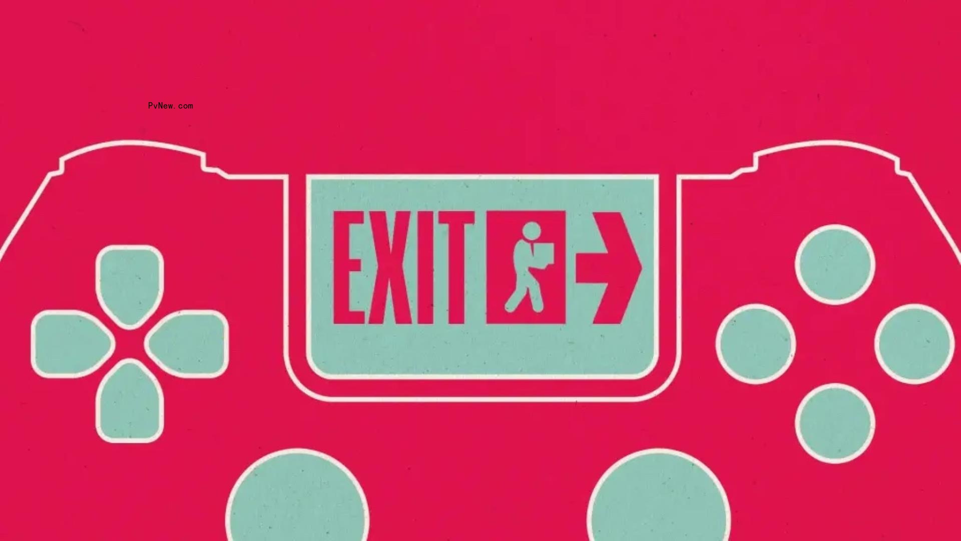 Blake Lively’s ‘It Ends With Us’ to Battle Ryan Reynolds’ ‘Deadpool & Wolverine’ at Box Office