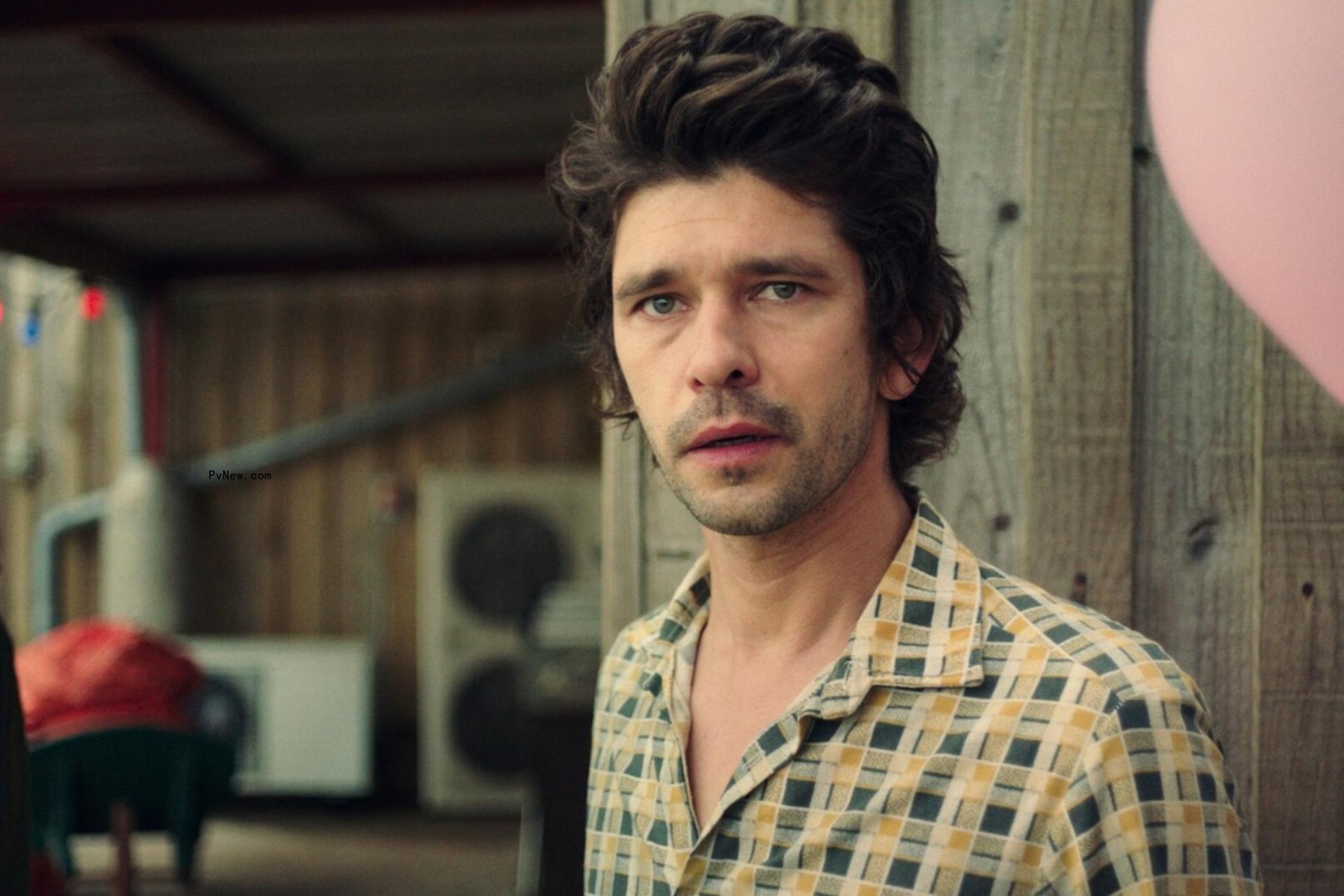 HollyShorts Film Festival to Launch Lo<i></i>ndon Edition