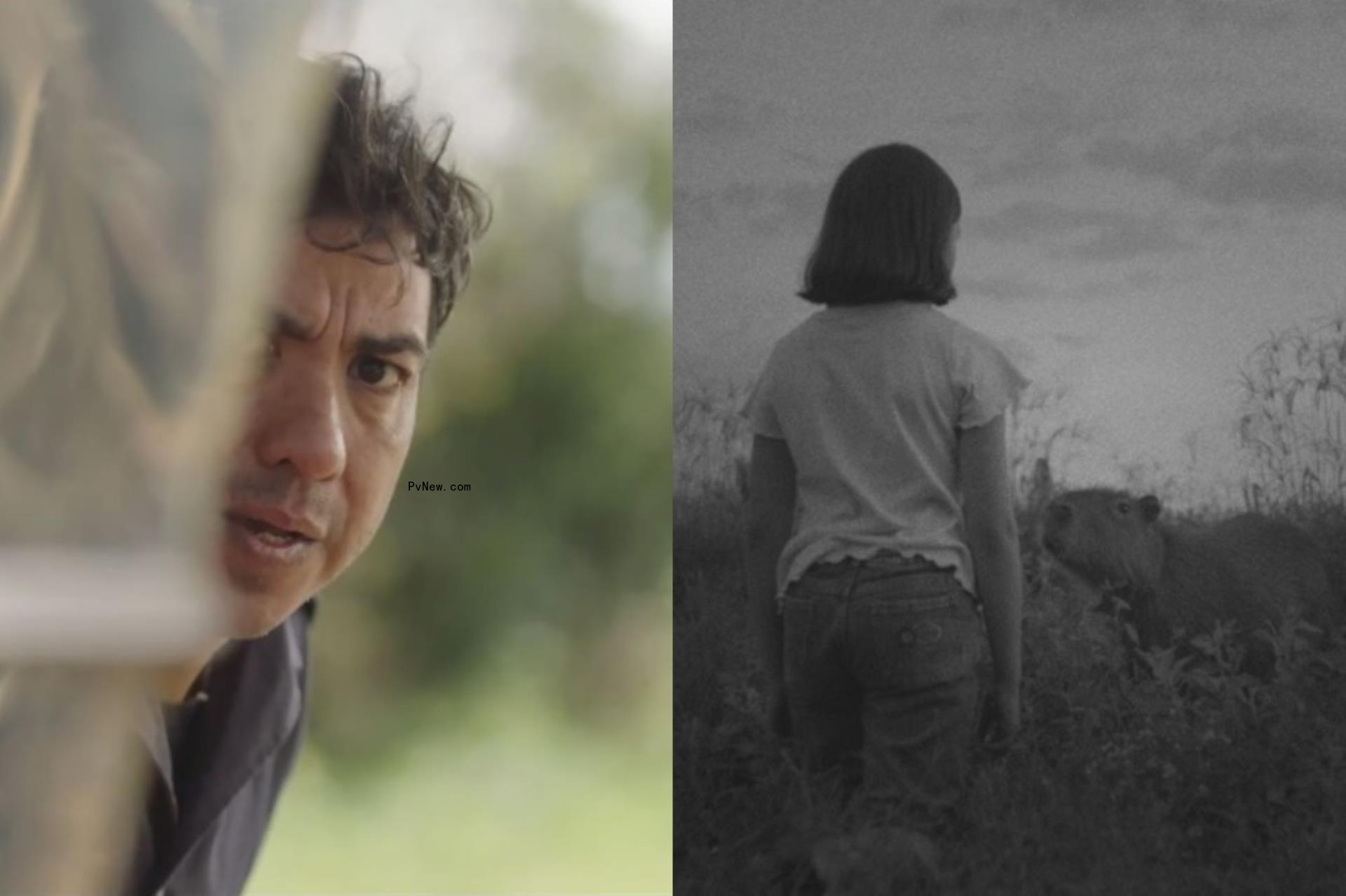 New Films From Iván Fund, Daniel Hendler Headline San Sebastian WIP Latam Lineup