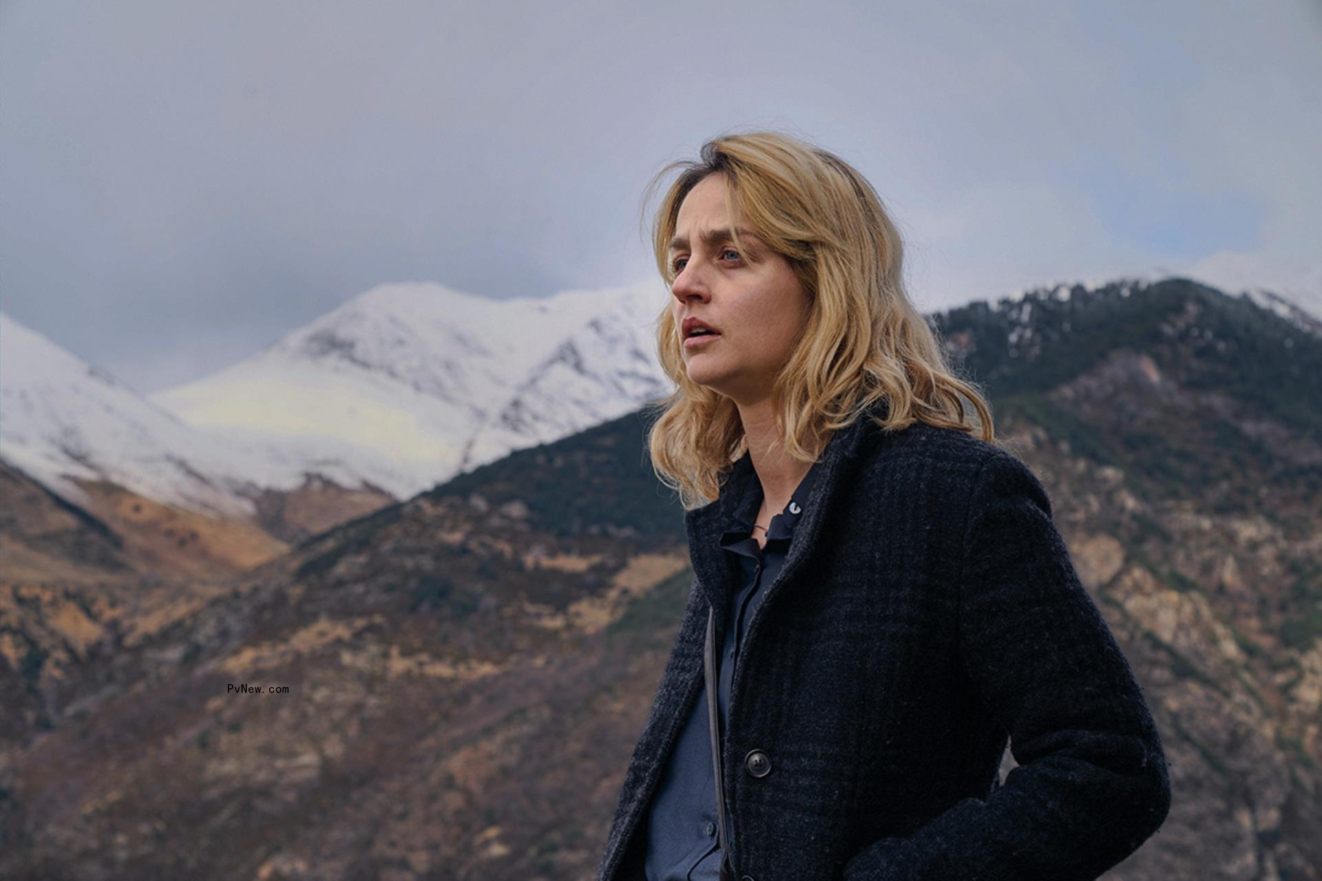 Mar Coll’s Locarno Title ‘Salve Maria’ Pictures a Mother Who Fears Her Own Monstrosity