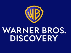 Warner Bros. Discovery Stock Crumples After Huge Q2 Impairment Charge