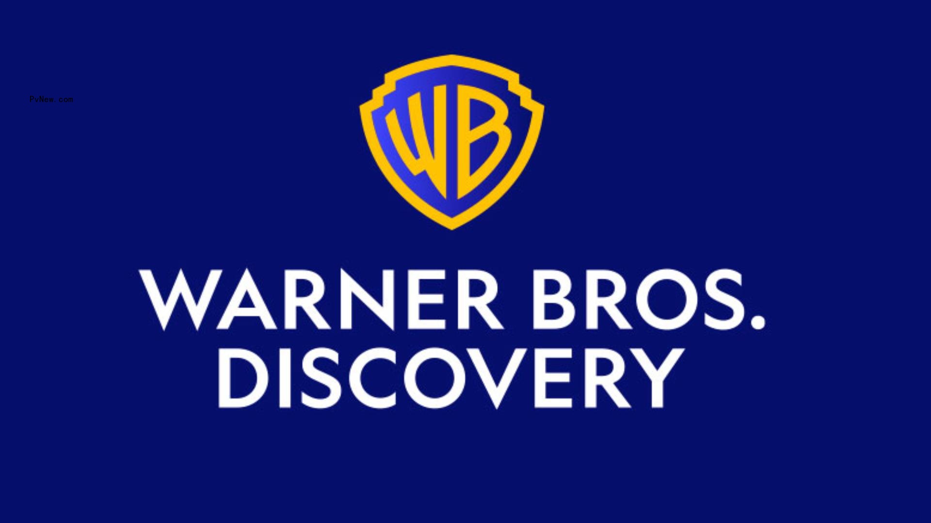 Warner Bros. Discovery Stock Crumples After Huge Q2 Impairment Charge