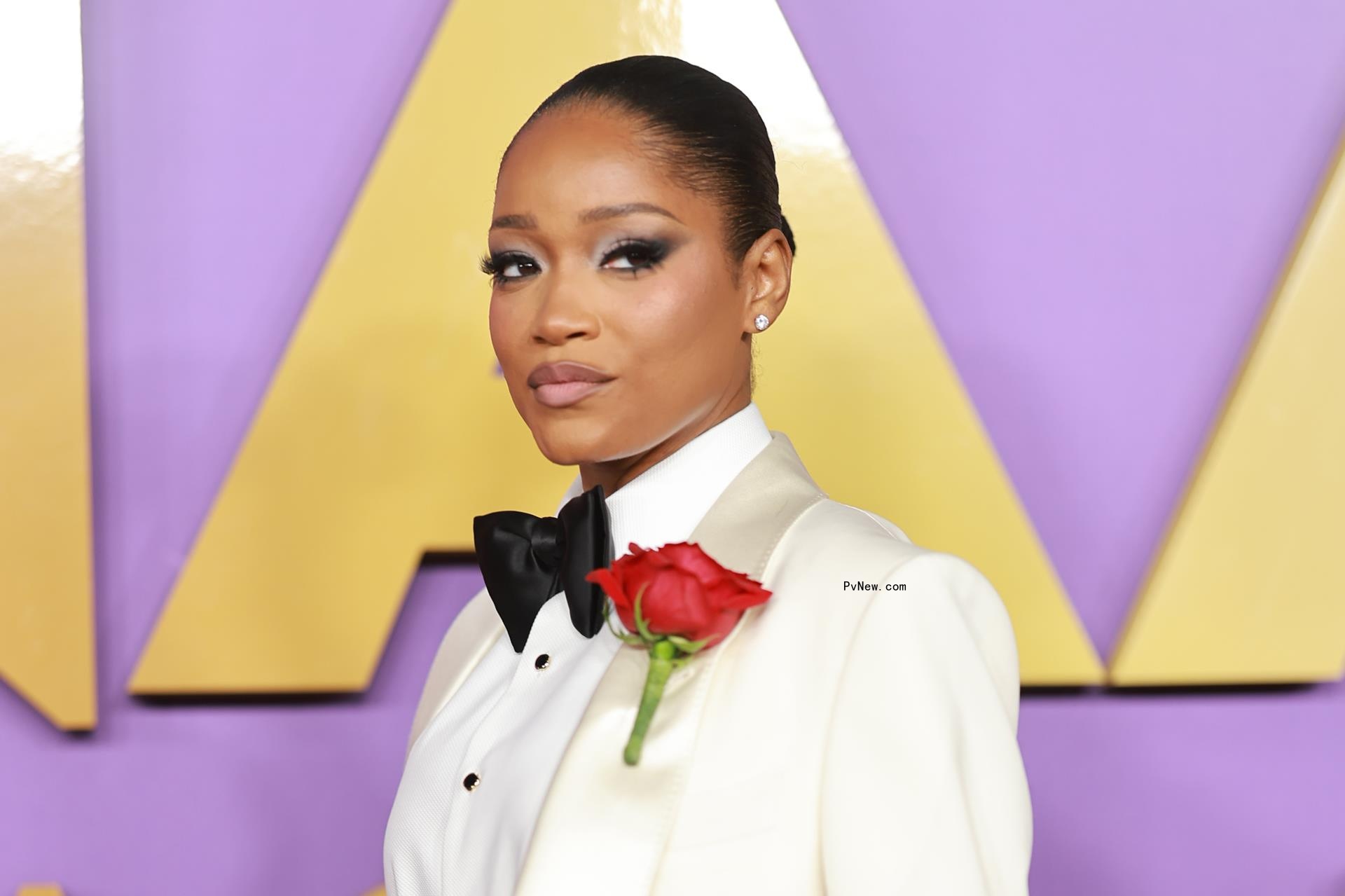 Keke Palmer’s Mother Says Dan Schneider’s Sets Were ‘Very Weird’ and ‘Cultish’: ‘The Parents Were Secretive’ and ‘Took Themselves Way Too Seriously’