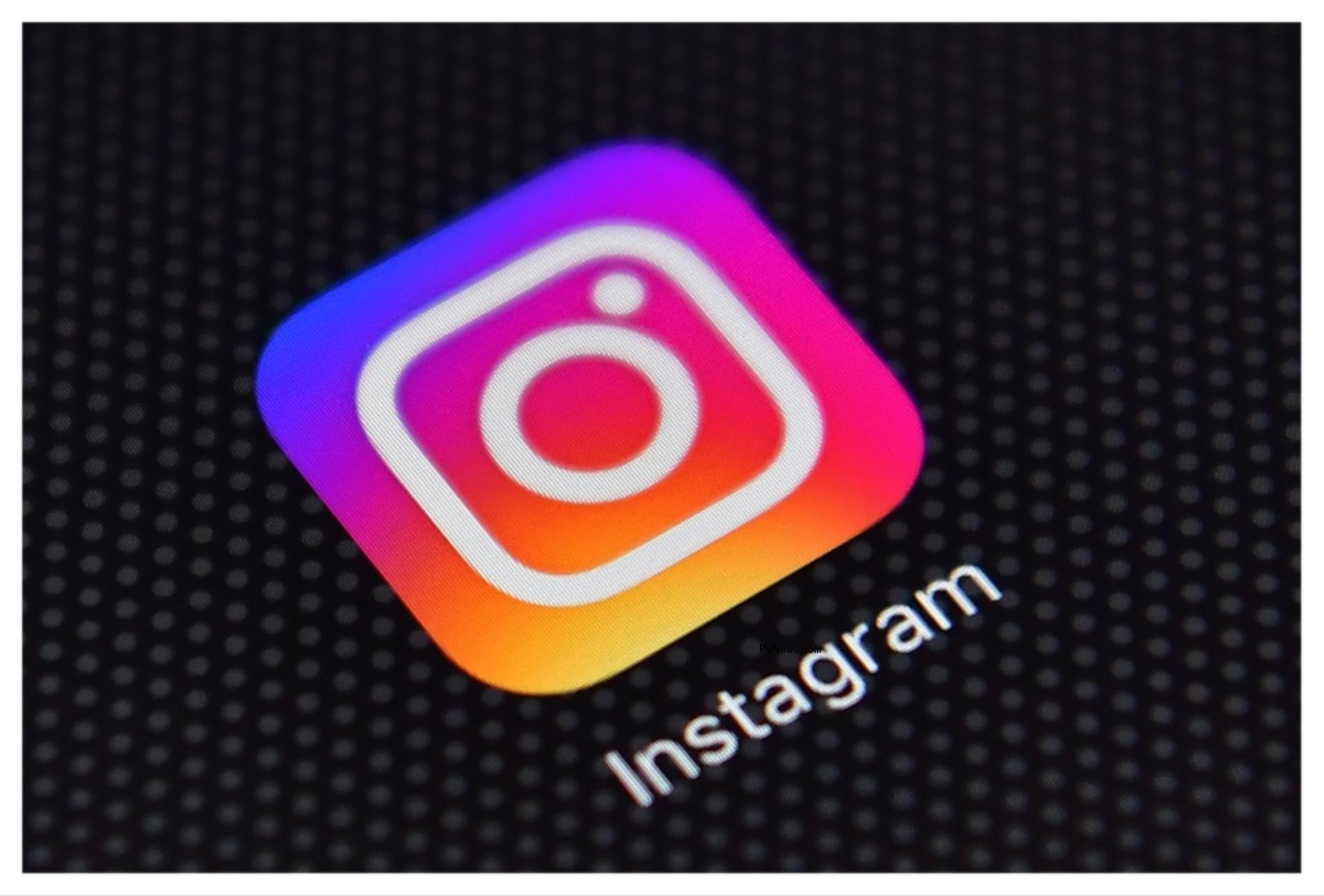 Turkey Blocks Instagram After Government Official Says Platform Removed Posts Mourning Killing of Hamas Chief